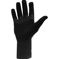 Bioracer - Tempest Light Gloves - Handschuhe^ Fahrradbekleidung|Handschuhe