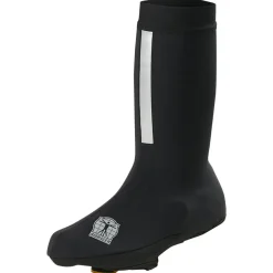 Bioracer - Tempest Protect Shoe Covers - Überschuhe^ Fahrradschuhe|Überschuhe