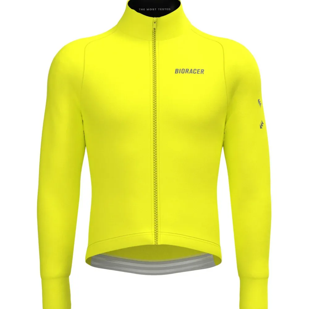 Best - Tempest Protect Pixel Jacket - Fahrradjacke Fahrradbekleidung|Fahrradjacken