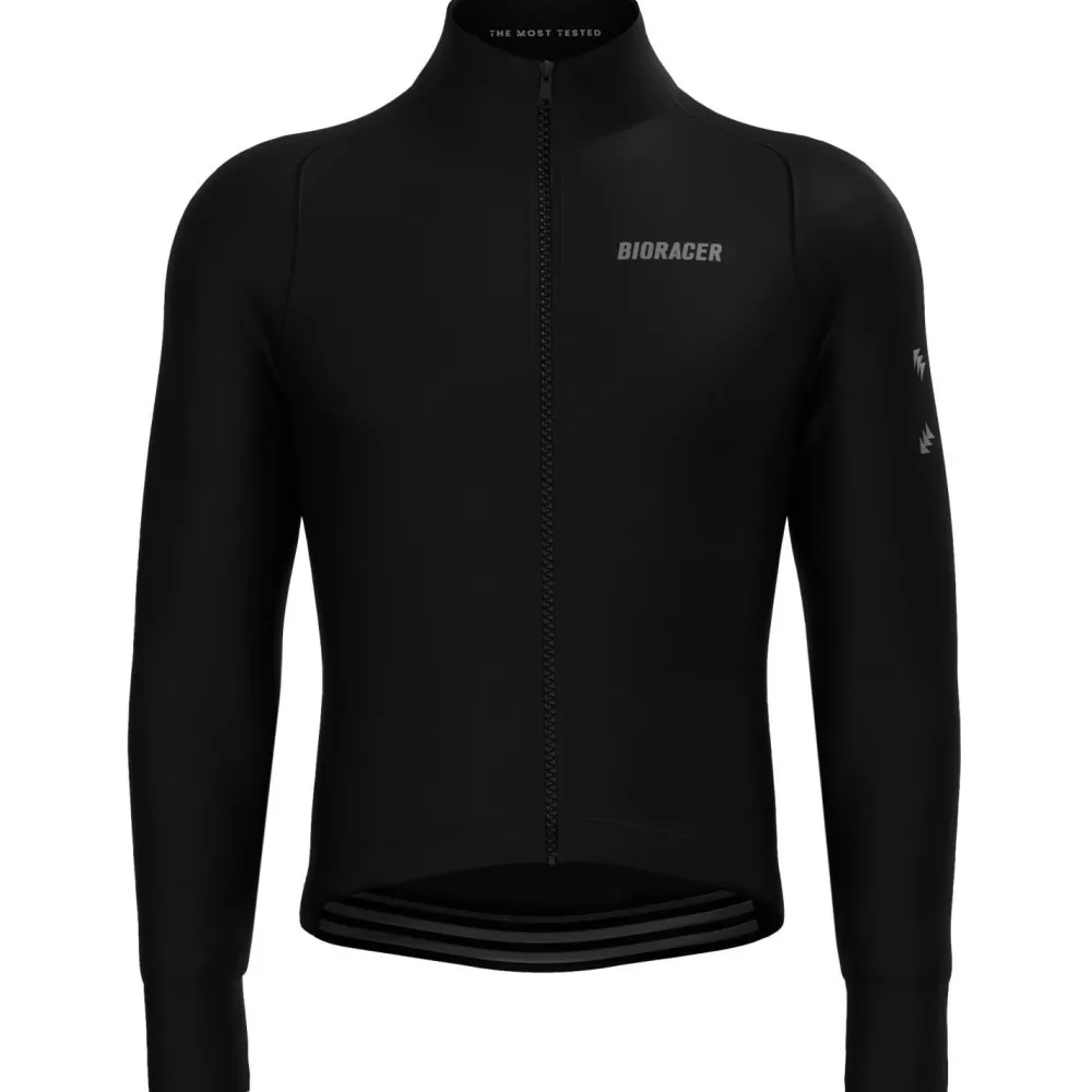 Best - Tempest Protect Pixel Jacket - Fahrradjacke Fahrradbekleidung|Fahrradjacken