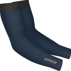 Bioracer - Thermal Arm Warmers - Armlinge^ Fahrradbekleidung|Accessoires