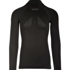 - Thermal Base Layer - Kunstfaserunterwäsche>Bioracer Online