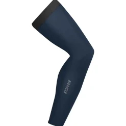 Online - Thermal Leg Warmers - Beinlinge Fahrradbekleidung|Accessoires