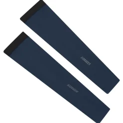 Online - Thermal Leg Warmers - Beinlinge Fahrradbekleidung|Accessoires