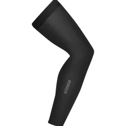 Online - Thermal Leg Warmers - Beinlinge Fahrradbekleidung|Accessoires