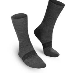 Clearance - Thermal Merino Socks - Radsocken Radsocken|Socken