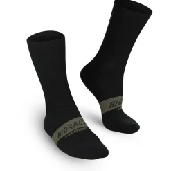 Clearance - Thermal Merino Socks - Radsocken Radsocken|Socken