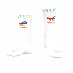 Bioracer - Totalenergies Technical Socks - Radsocken