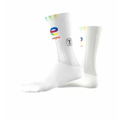 Bioracer - Totalenergies Technical Socks - Radsocken
