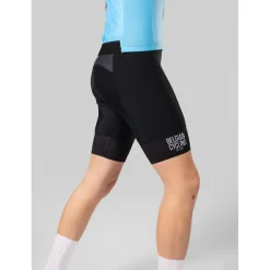Discount - Women's Icon Bibshorts - Radhose Fahrradbekleidung|Radhosen