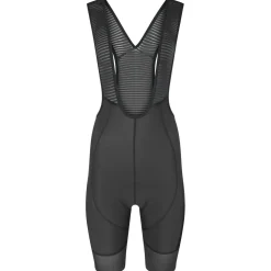 Bioracer - Women's Icon Bibshorts - Radhose^ Fahrradbekleidung|Radhosen