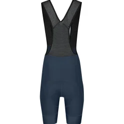 Bioracer - Women's Icon Bibshorts - Radhose^ Fahrradbekleidung|Radhosen