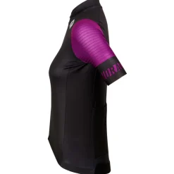 - Women's Icon Classic Jersey - Radtrikot Fahrradbekleidung|Radtrikots