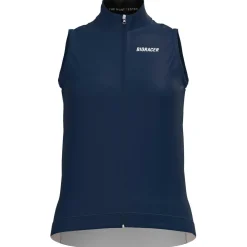 Bioracer - Women's Icon Gilet - Fahrradweste^ Fahrradbekleidung|Fahrradwesten