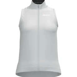 Bioracer - Women's Icon Gilet - Fahrradweste^ Fahrradbekleidung|Fahrradwesten