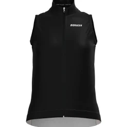 Bioracer - Women's Icon Gilet - Fahrradweste^ Fahrradbekleidung|Fahrradwesten