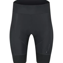 Bioracer - Women's Icon Shorts - Radhose