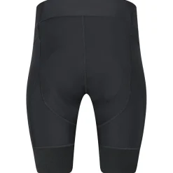 Bioracer - Women's Icon Shorts - Radhose
