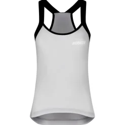 New - Women's Icon Top - Rad Singlet Fahrradbekleidung|Radtrikots