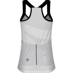 New - Women's Icon Top - Rad Singlet Fahrradbekleidung|Radtrikots