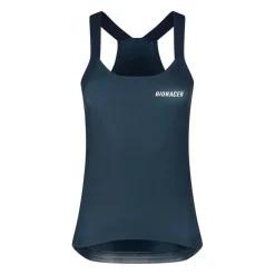 New - Women's Icon Top - Rad Singlet Fahrradbekleidung|Radtrikots