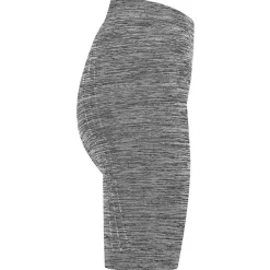 Bioracer - Women's Seamless Undershorts - Radunterhose