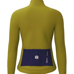 New - Women's Tempest Jacket - Fahrradjacke Fahrradbekleidung|Fahrradjacken