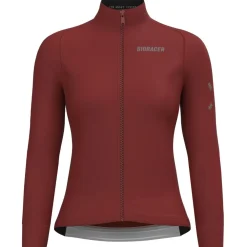 New - Women's Tempest Jacket - Fahrradjacke Fahrradbekleidung|Fahrradjacken