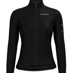 Bioracer - Women's Tempest Protect Pixel Jacket - Fahrradjacke^ Fahrradbekleidung|Fahrradjacken