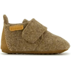 Hot - Baby's Wool - Hüttenschuhe Kinder Hüttenschuhe