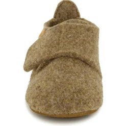 Hot - Baby's Wool - Hüttenschuhe Kinder Hüttenschuhe