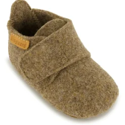 Hot - Baby's Wool - Hüttenschuhe Kinder Hüttenschuhe