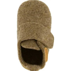 Hot - Baby's Wool - Hüttenschuhe Kinder Hüttenschuhe