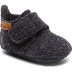 Hot - Baby's Wool - Hüttenschuhe Kinder Hüttenschuhe