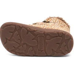 Bisgaard - Kid's Barefoot Emil Lamb - Winterschuhe^Kinder Winterschuhe|Barfußschuhe