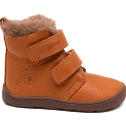 Bisgaard - Kid's Barefoot Emil Lamb - Winterschuhe^Kinder Winterschuhe|Barfußschuhe