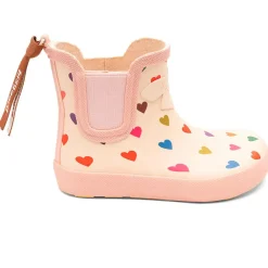 Best - Kid's Barefoot Rubber - Gummistiefel Kinder Barfußschuhe