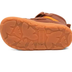 Kinder Bisgaard - Kid's Barefoot Thorsten Tex - Barfußschuhe