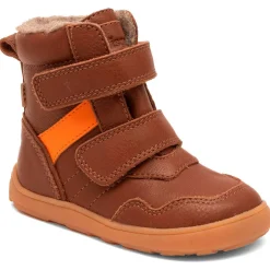 Kinder Bisgaard - Kid's Barefoot Thorsten Tex - Barfußschuhe