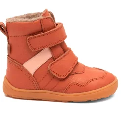 Kinder Bisgaard - Kid's Barefoot Thorsten Tex - Barfußschuhe