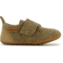 Kinder Bisgaard - Kid's Casual Wool - Hüttenschuhe