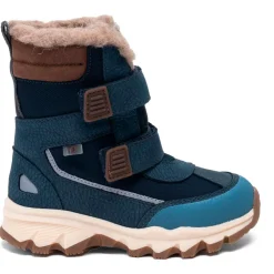 - Kid's Eddie Tex - Winterschuhe>Bisgaard Online