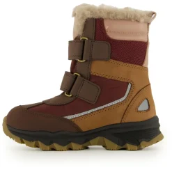 - Kid's Eddie Tex - Winterschuhe><noscript><img width=