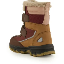 - Kid's Eddie Tex - Winterschuhe><noscript><img width=