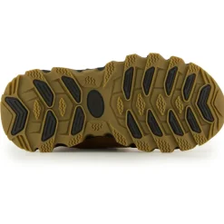 - Kid's Eddie Tex - Winterschuhe><noscript><img width=