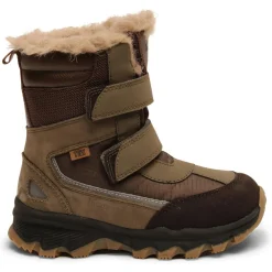 - Kid's Eddie Tex - Winterschuhe><noscript><img width=
