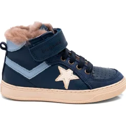 - Kid's Isak Lamb - Winterschuhe><noscript><img width=