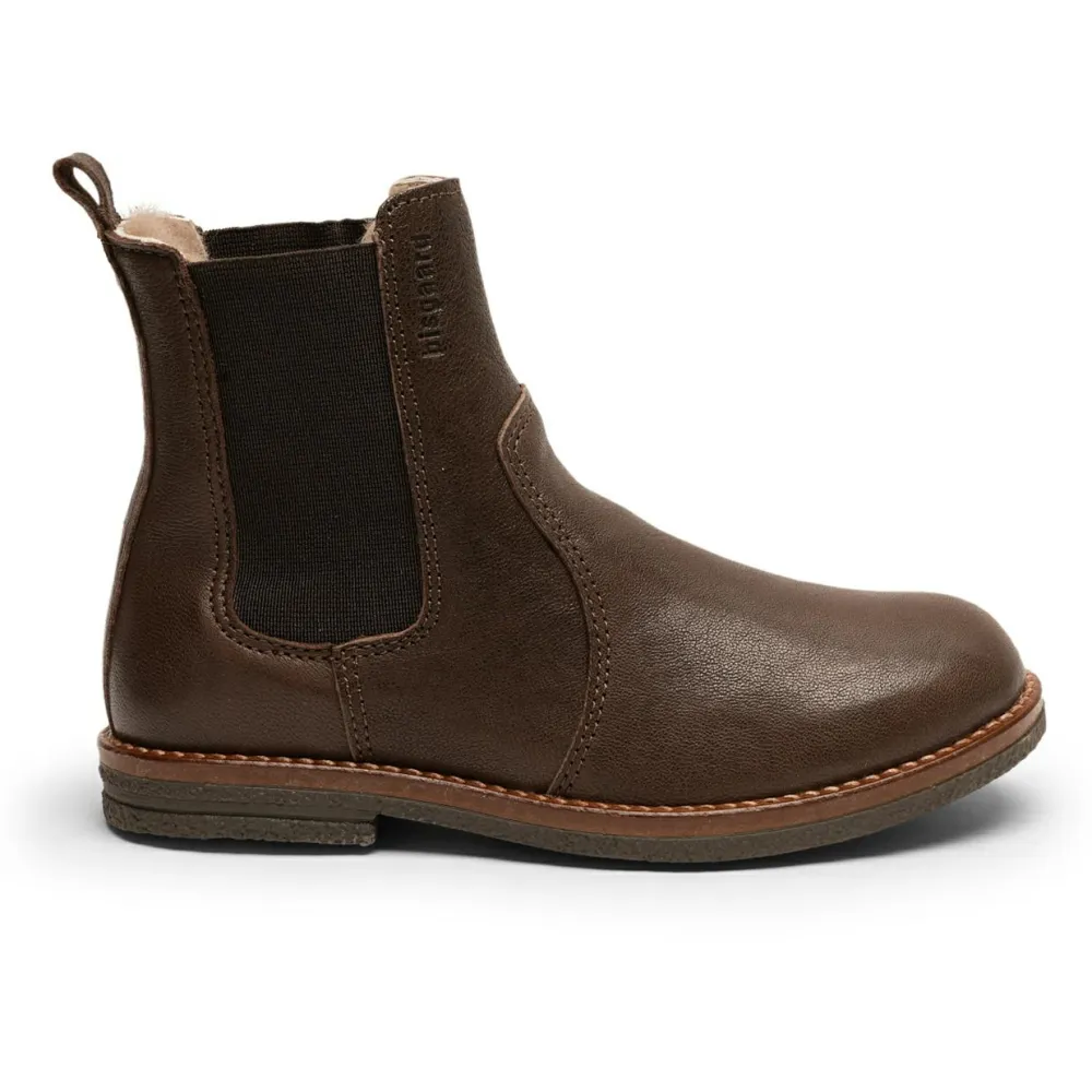 - Kid's Madia Lamb - Winterschuhe>Bisgaard Sale