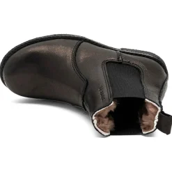 - Kid's Madia Lamb - Winterschuhe>Bisgaard Sale