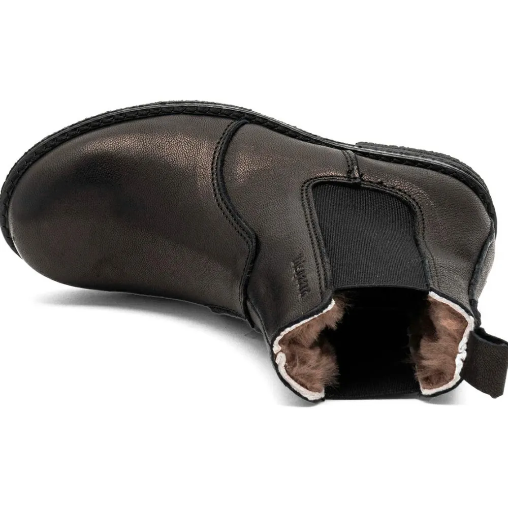 - Kid's Madia Lamb - Winterschuhe>Bisgaard Sale